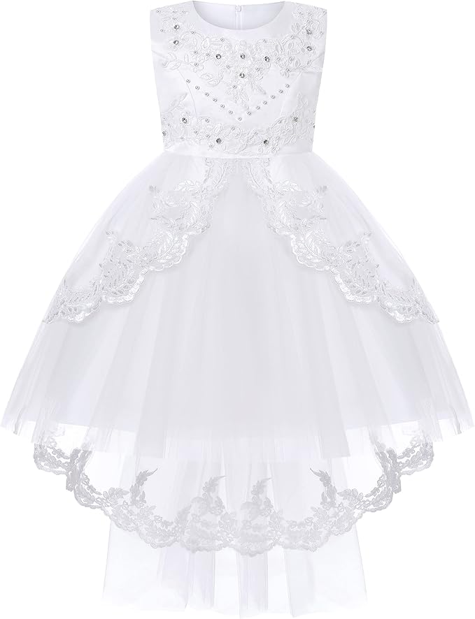 Little Angel Uniform Pack (Deadline For Ordering Dresses Is September 17th)