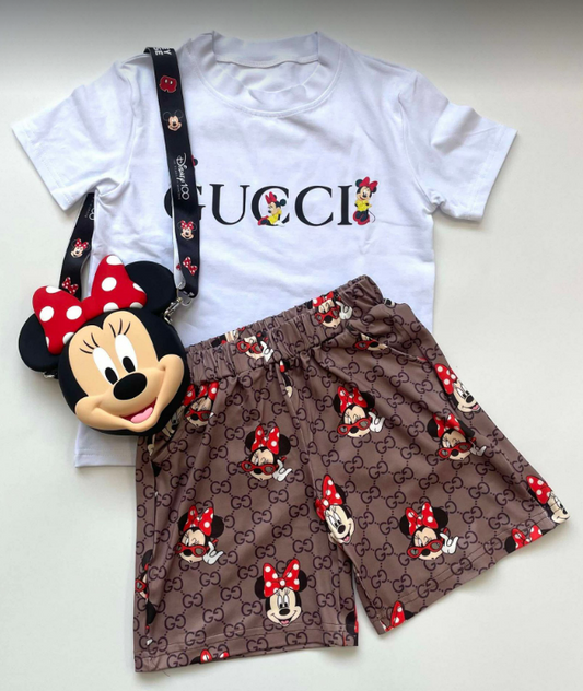 Vogue Venue Boutique (Kids)