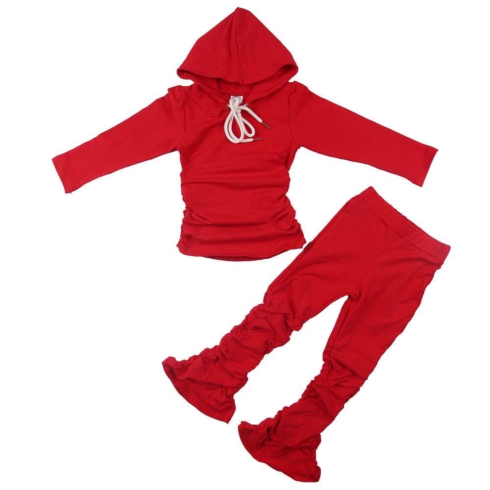 Back2School Outfit