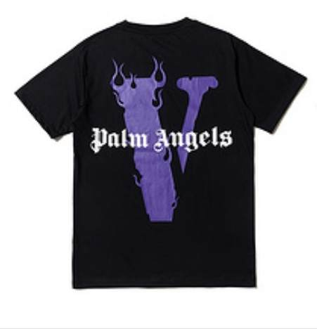 Vogue Venue Boutique