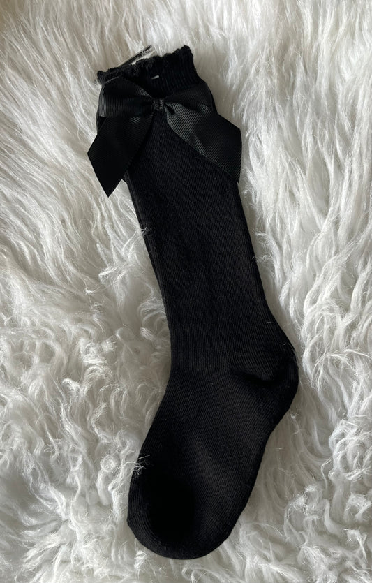 Kids Long Socks
