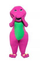 Mascot Reservation