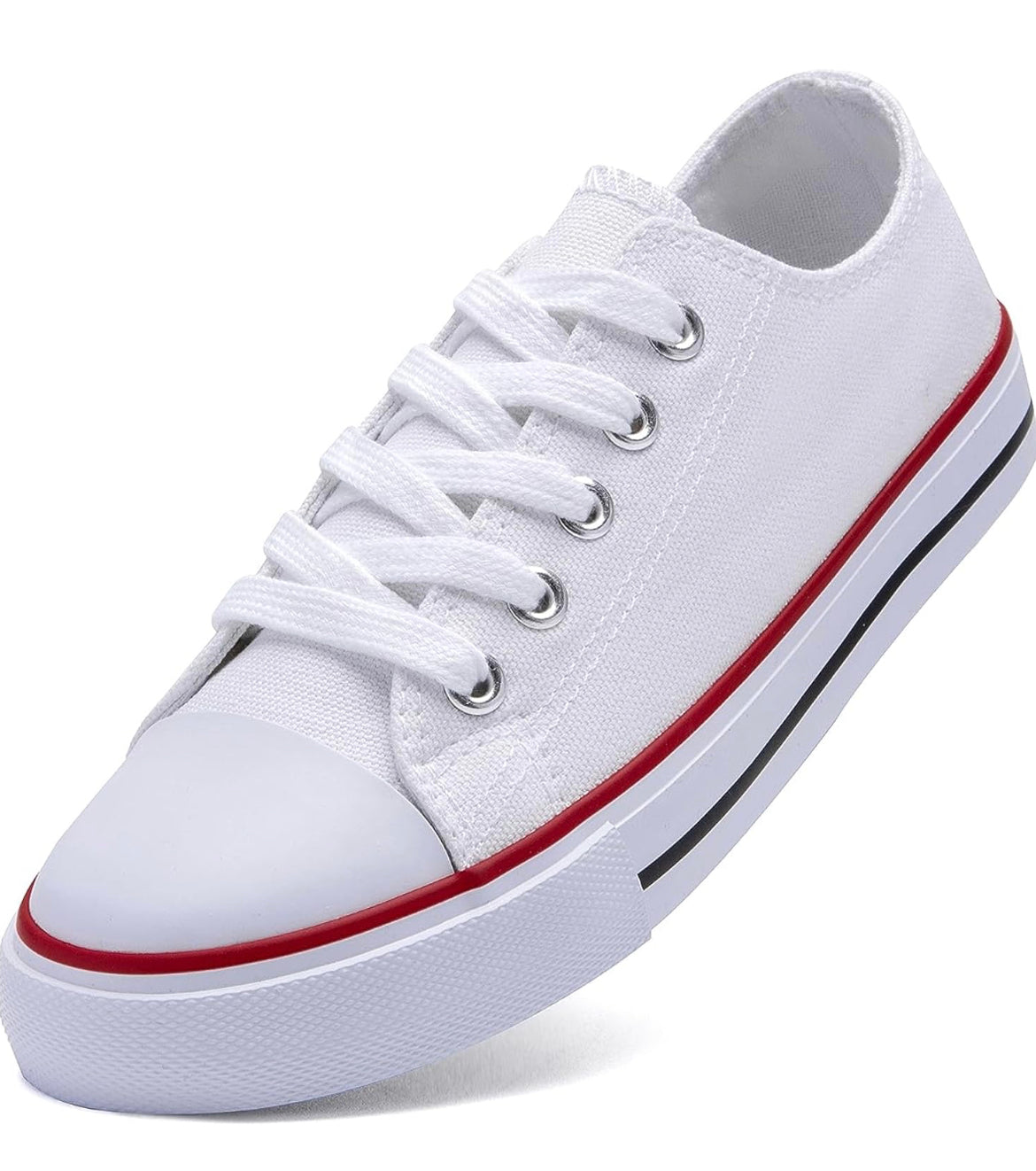 Custom Character Shoes