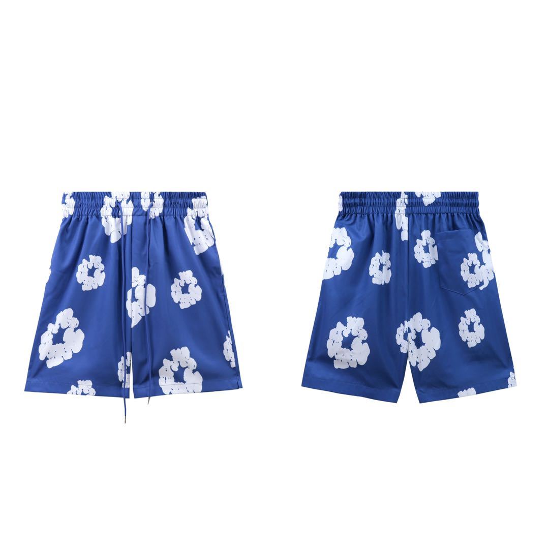 Vogue Venue Boutique