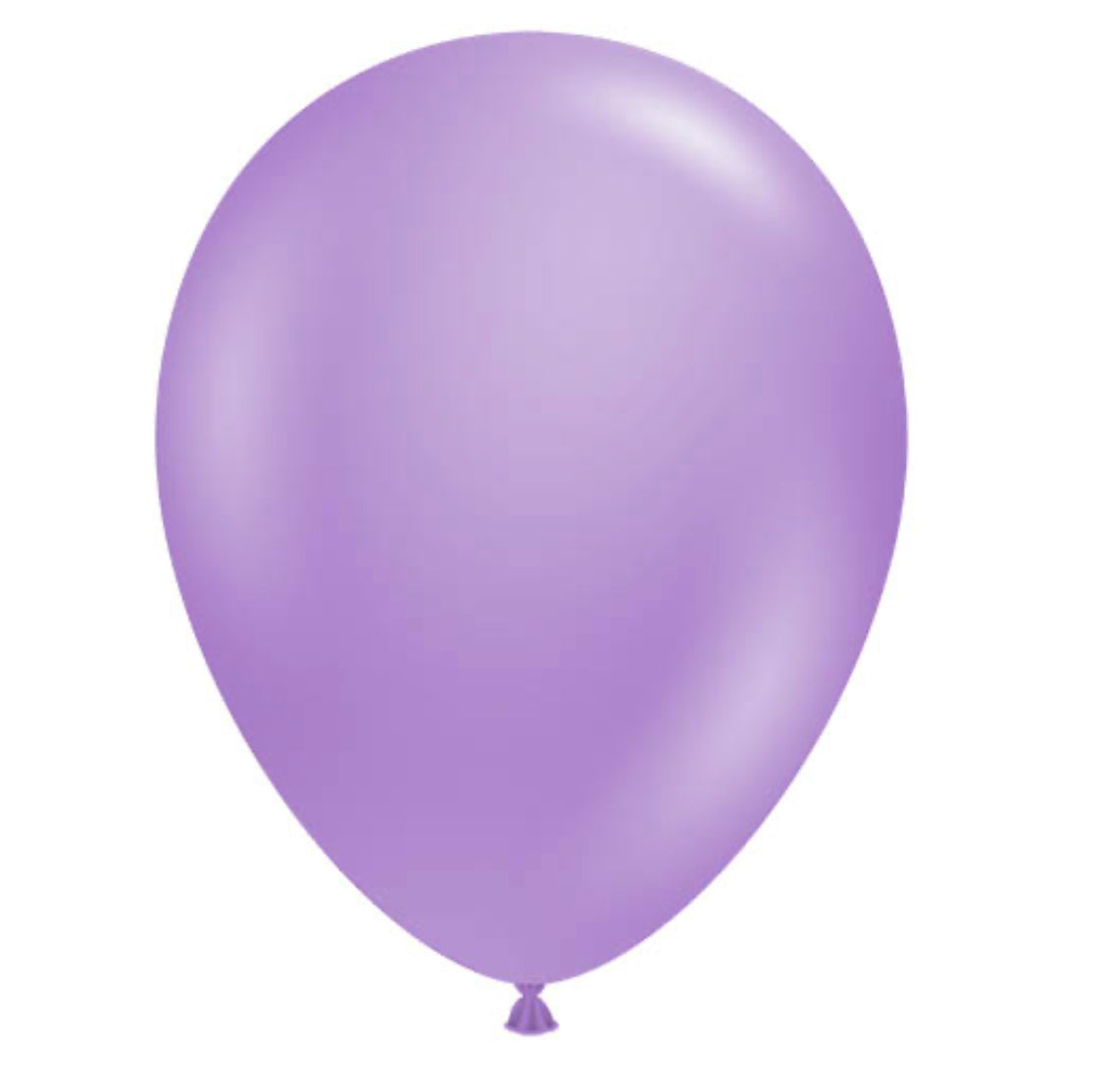 Graduation Helium Balloon x5
