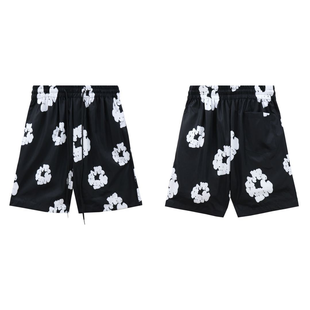 Vogue Venue Boutique