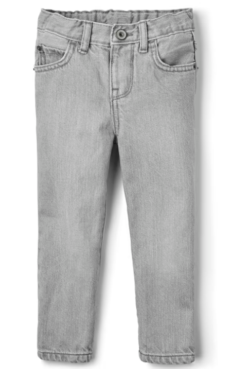 Lighthouse Academy Shorts (Grey Only)