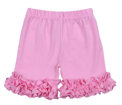 Back2School Outfit