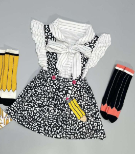 Vogue Venue Boutique (Kids)