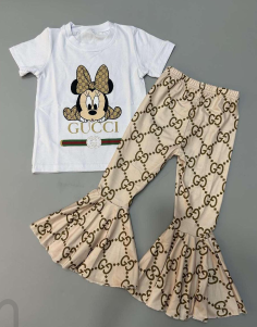 Vogue Venue Boutique (Kids)