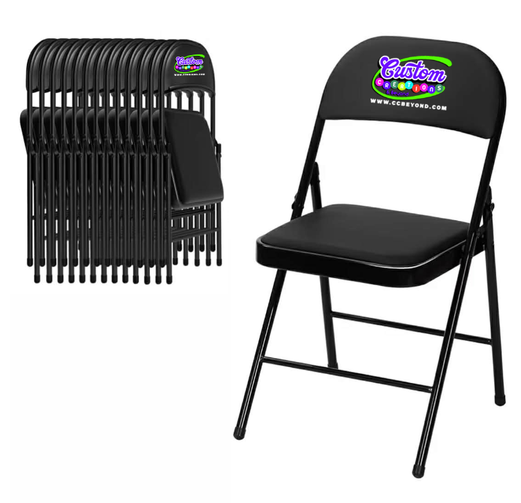 Tables & Chairs