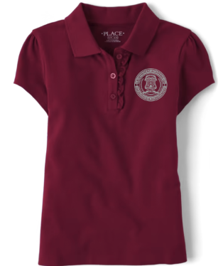 Lighthouse Academy Shirts