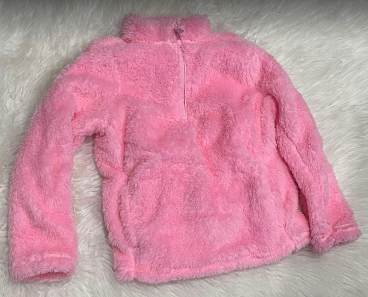Back2School Jacket
