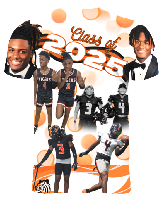 Custom Graduation T-Shirt Quote
