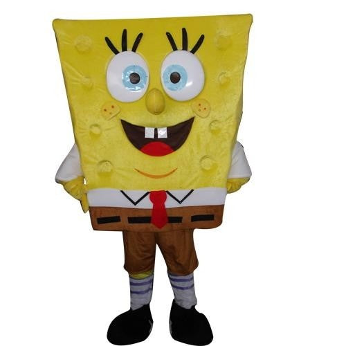 Mascot Reservation