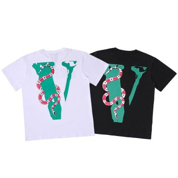 Vogue Venue Boutique