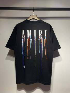 Vogue Venue Boutique