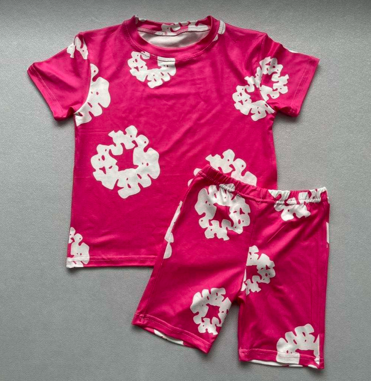 Vogue Venue Boutique (Kids)