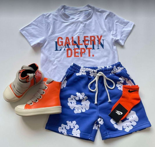 Vogue Venue Boutique (Kids)