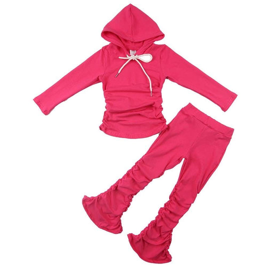 Back2School Outfit