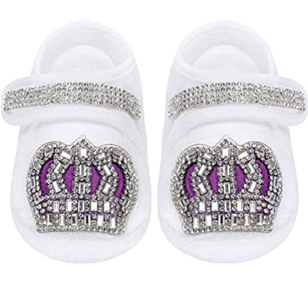 Infant Gift Set (Girl)