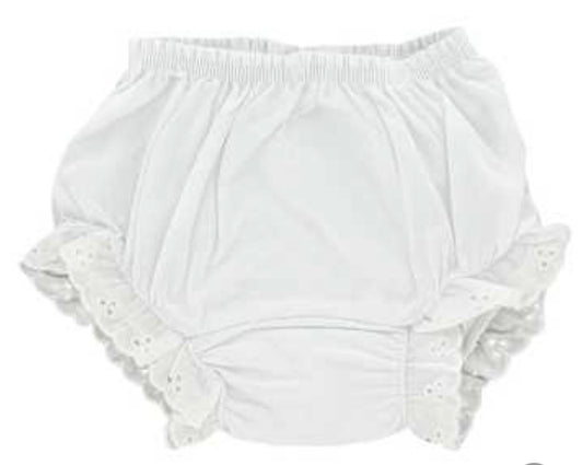 Infant Bloomers