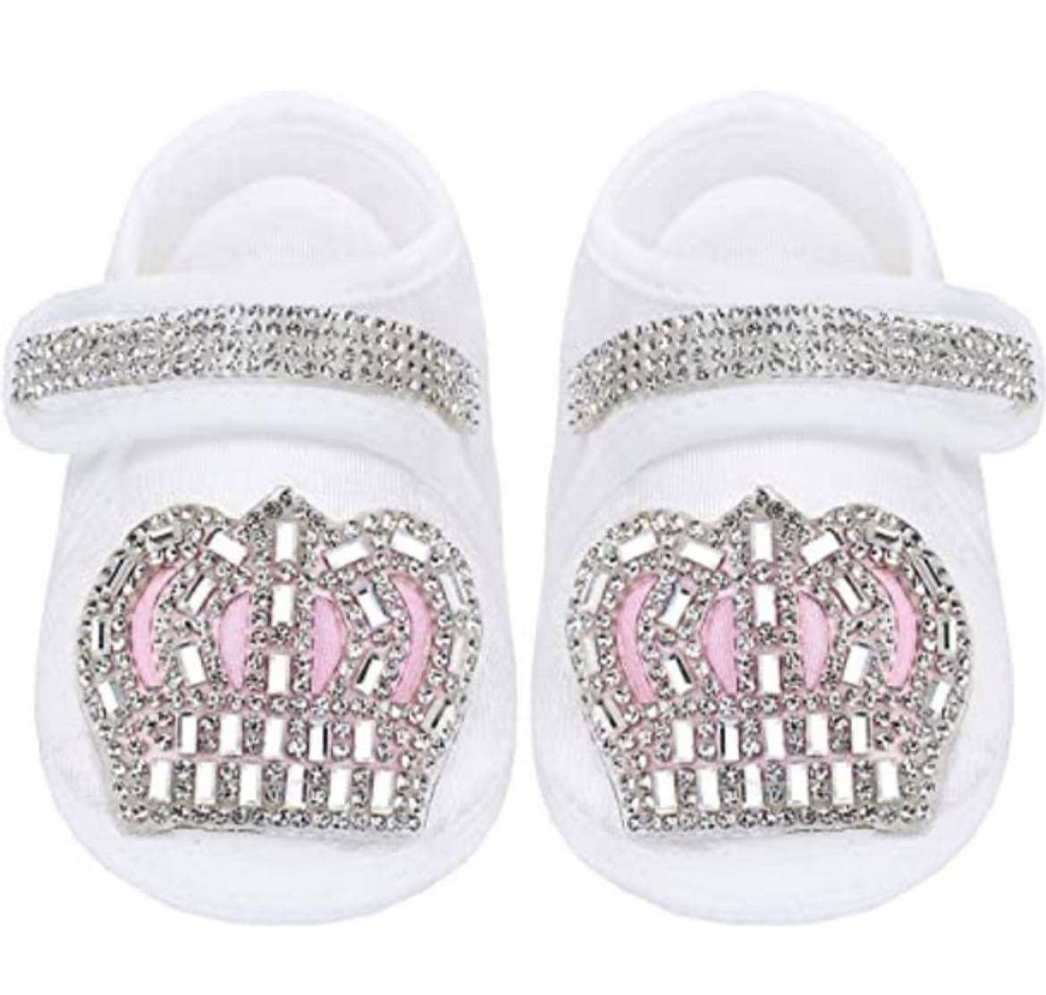 Infant Gift Set (Girl)