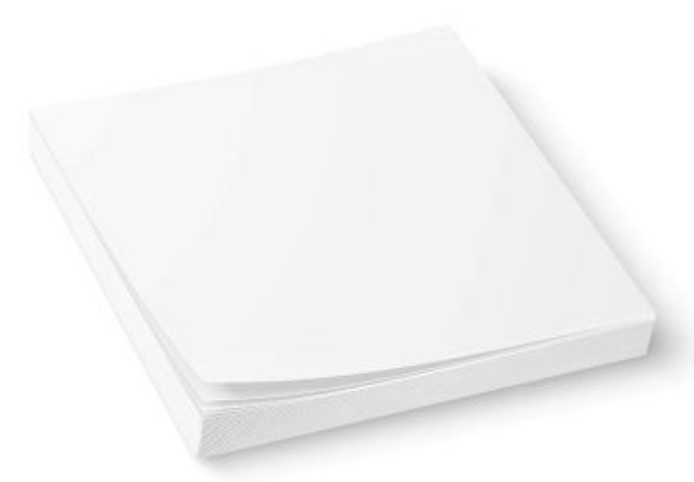 Printable Fabric Sheets