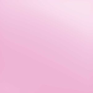 Pink Siser Vinyl