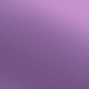 Purple Siser Vinyl