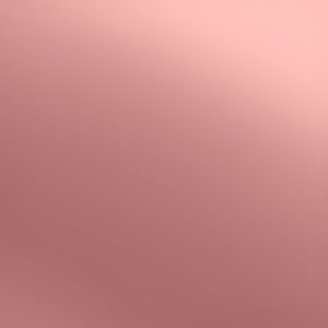 Rose Gold Siser Vinyl