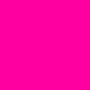 Pink Siser Vinyl