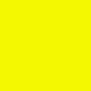 Yellow Siser Vinyl