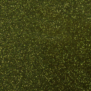 Dark Green Siser Vinyl