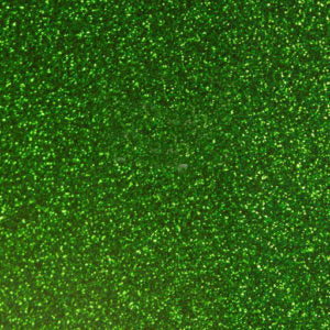 Glitter Grass Green Siser Vinyl