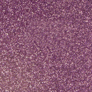 Lavender Siser Vinyl