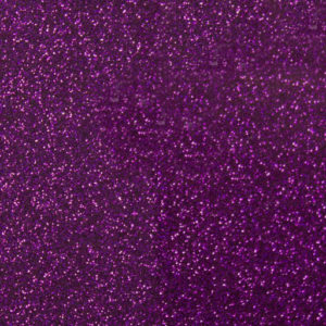 Purple Siser Vinyl