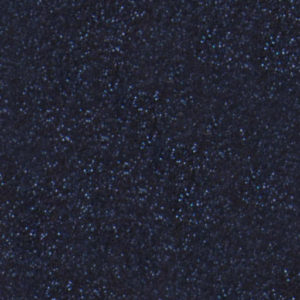 Glitter Sapphire Siser Vinyl