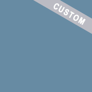 Blue Jean Easyweed Siser Vinyl