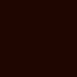 Brown Easyweed Siser Vinyl