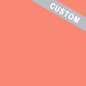 Coral Siser Vinyl
