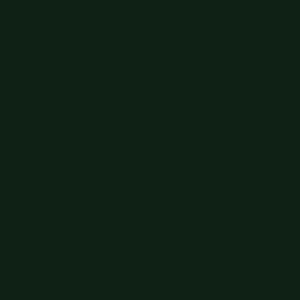 Dark Green Siser Vinyl