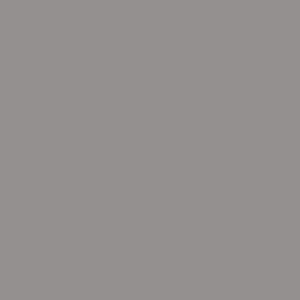 Grey Siser Vinyl