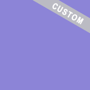 Lavender Siser Vinyl