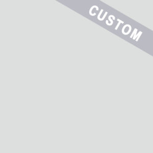 Light Grey Easyweed Siser Vinyl