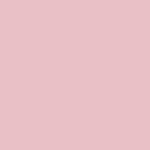 Light Pink Siser Vinyl
