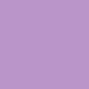 Lilac Easyweed Siser Vinyl