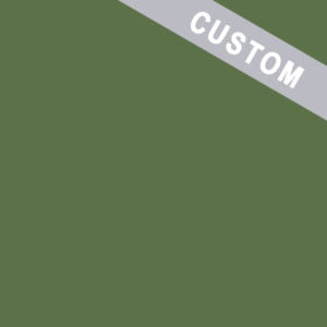 Olive Easyweed Siser Vinyl