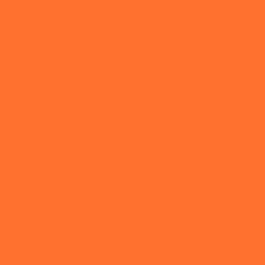 Orange Soda Easyweed Siser Vinyl