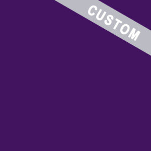 Pale Purple Easyweed Siser Vinyl